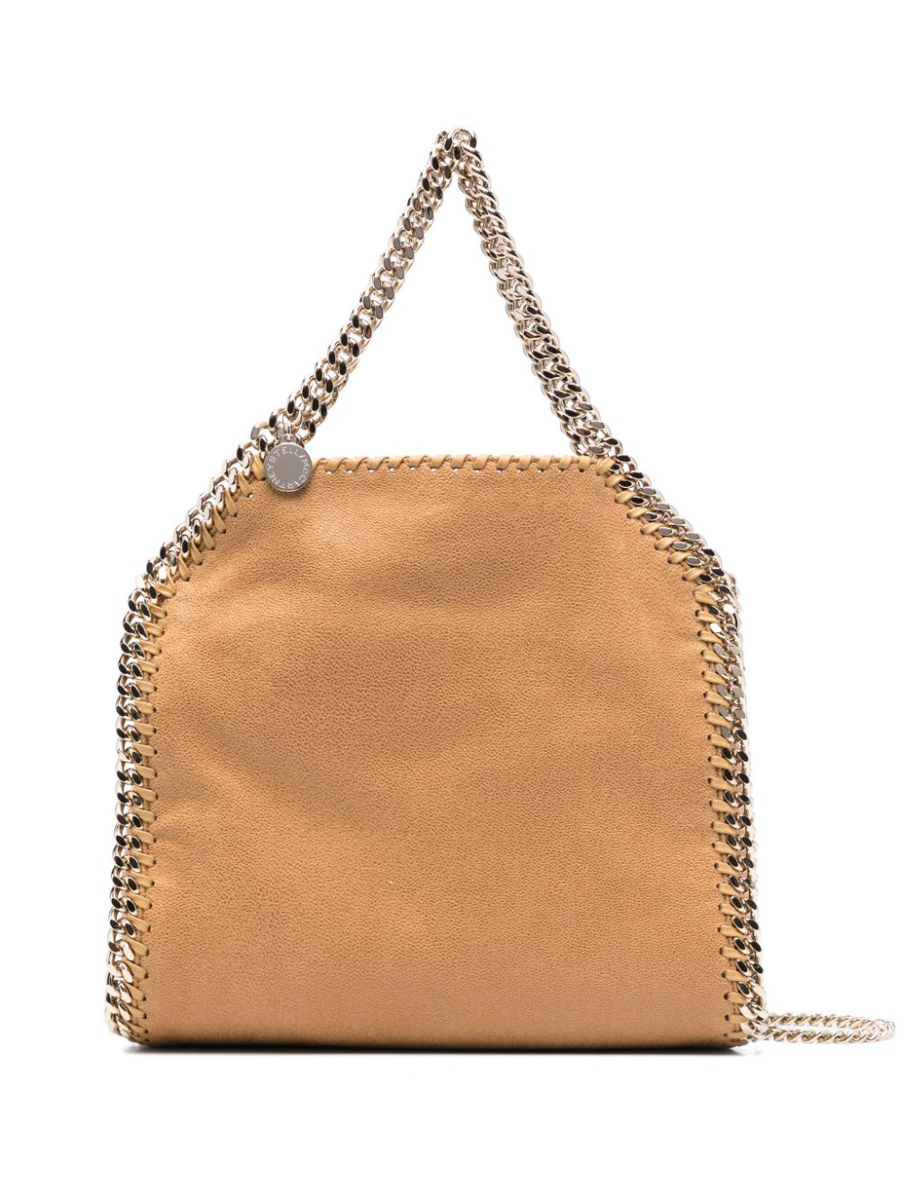 ss25---stella mccartney pre---371223wp04049967.jpg