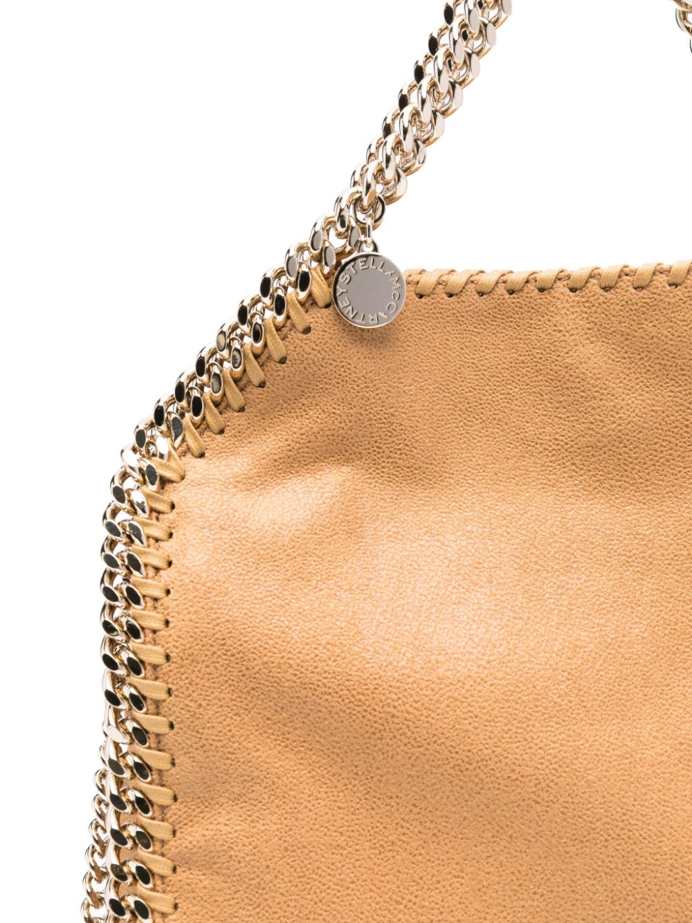 ss25---stella mccartney pre---371223wp04049967_1_p.jpg