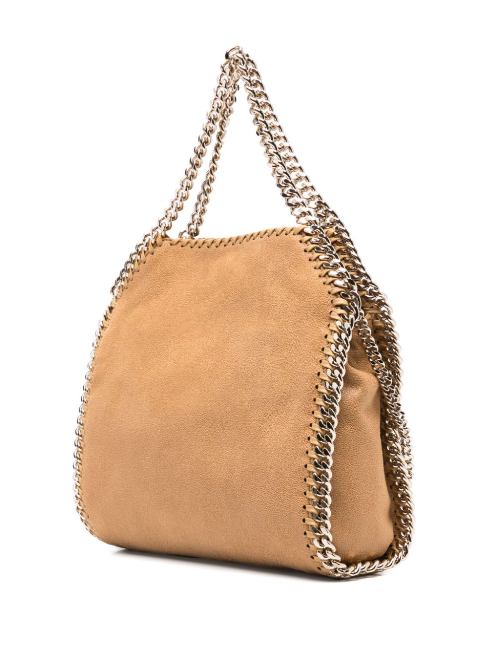 ss25---stella mccartney pre---371223wp04049967_2_p.jpg