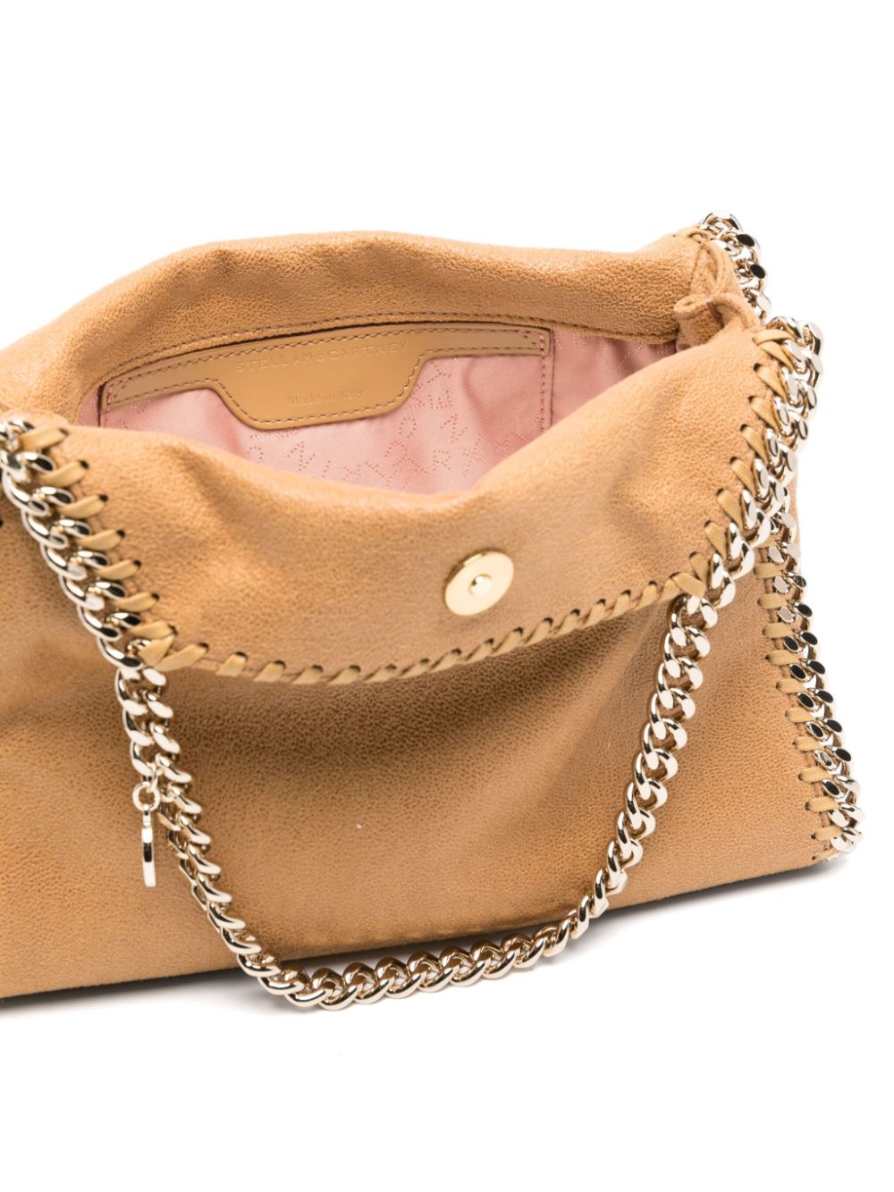 ss25---stella mccartney pre---371223wp04049967_3_p.jpg