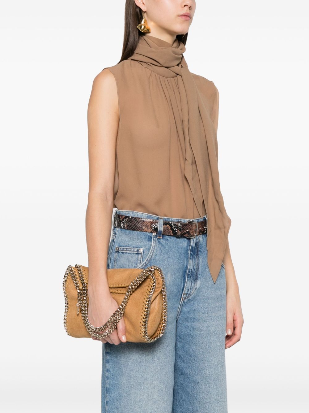 ss25---stella mccartney pre---371223wp04049967_4_p.jpg