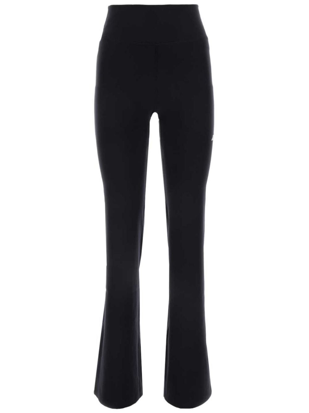 ss25---balenciaga pre---7932934e2b91081.jpg