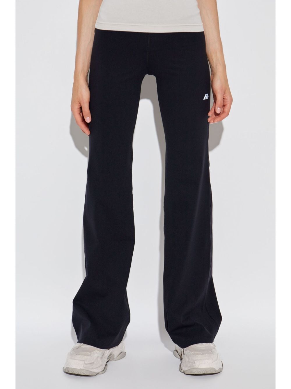 ss25---balenciaga pre---7932934e2b91081_1_p.jpg