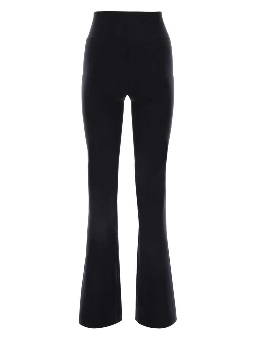ss25---balenciaga pre---7932934e2b91081_4_p.jpg