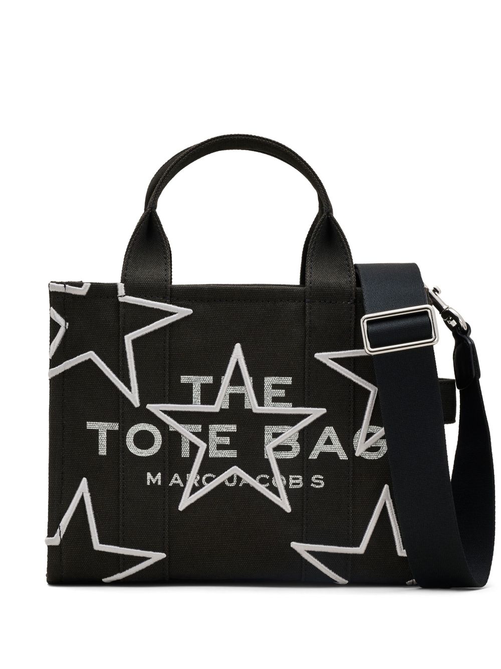 ss25---marc jacobs pre---2r4htt019h03001.jpg