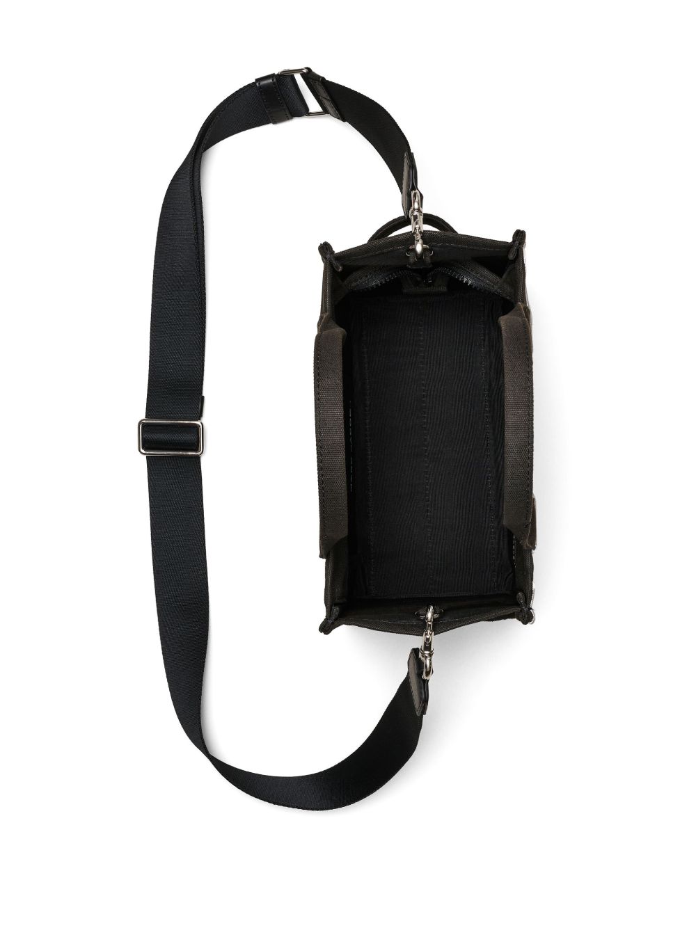 ss25---marc jacobs pre---2r4htt019h03001_1_p.jpg