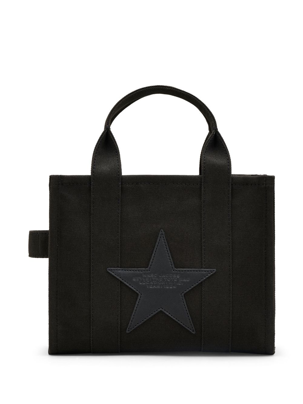 ss25---marc jacobs pre---2r4htt019h03001_3_p.jpg