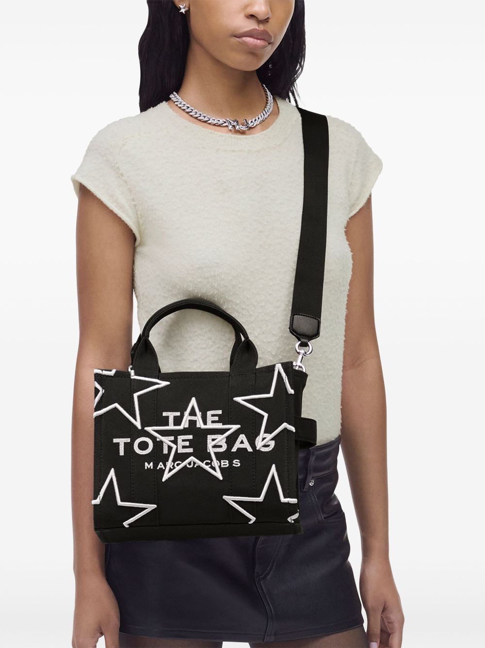 ss25---marc jacobs pre---2r4htt019h03001_4_p.jpg