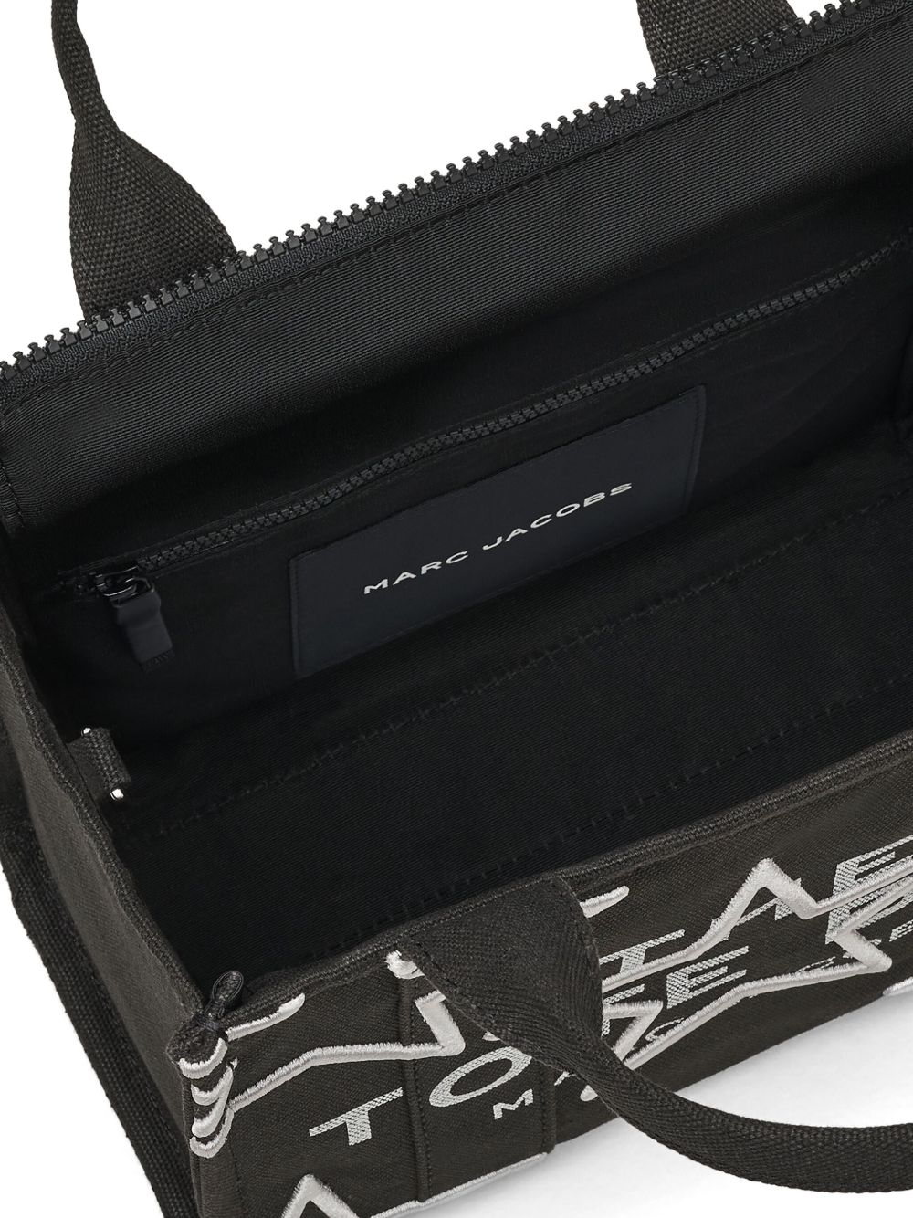 ss25---marc jacobs pre---2r4htt019h03001_5_p.jpg