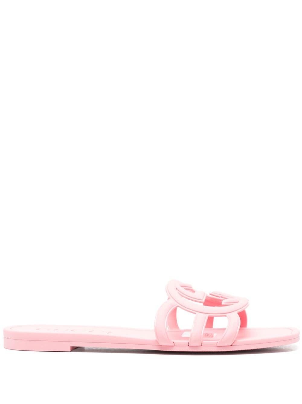 ss25---gucci pre---780307j87005815.jpg