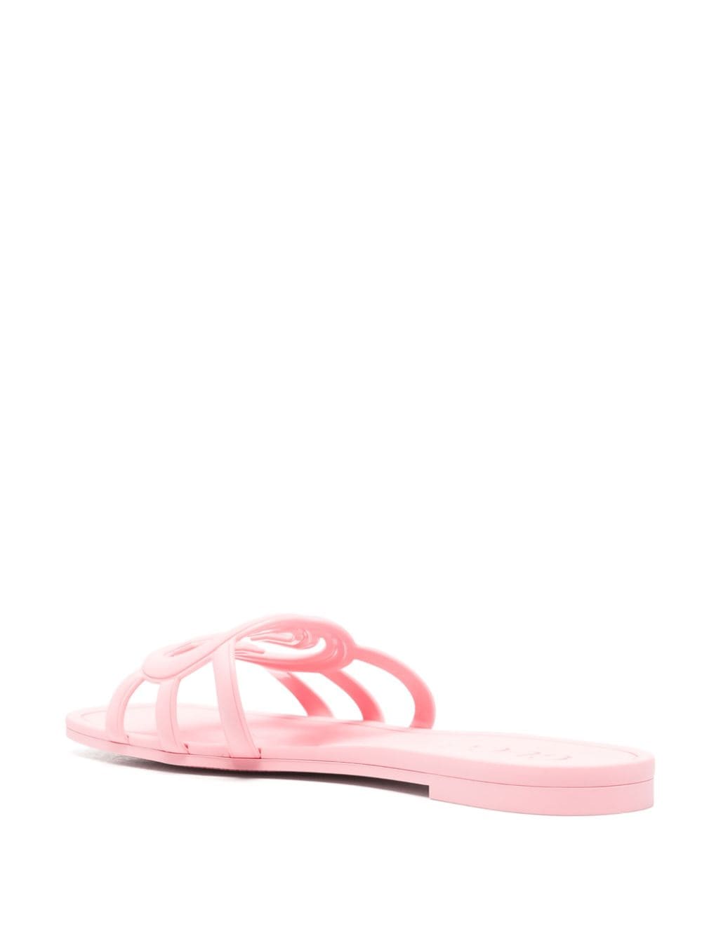 ss25---gucci pre---780307j87005815_1_p.jpg