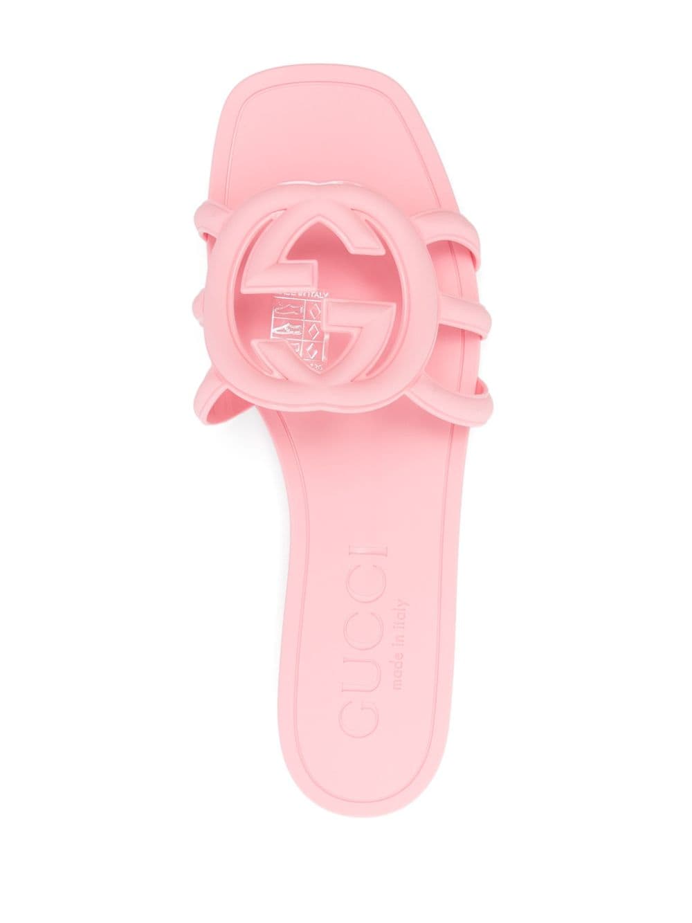 ss25---gucci pre---780307j87005815_2_p.jpg