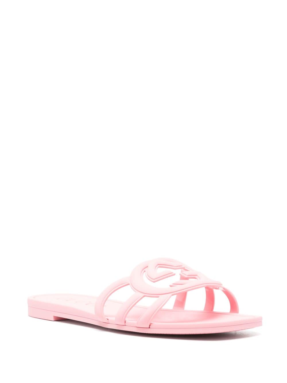 ss25---gucci pre---780307j87005815_3_p.jpg