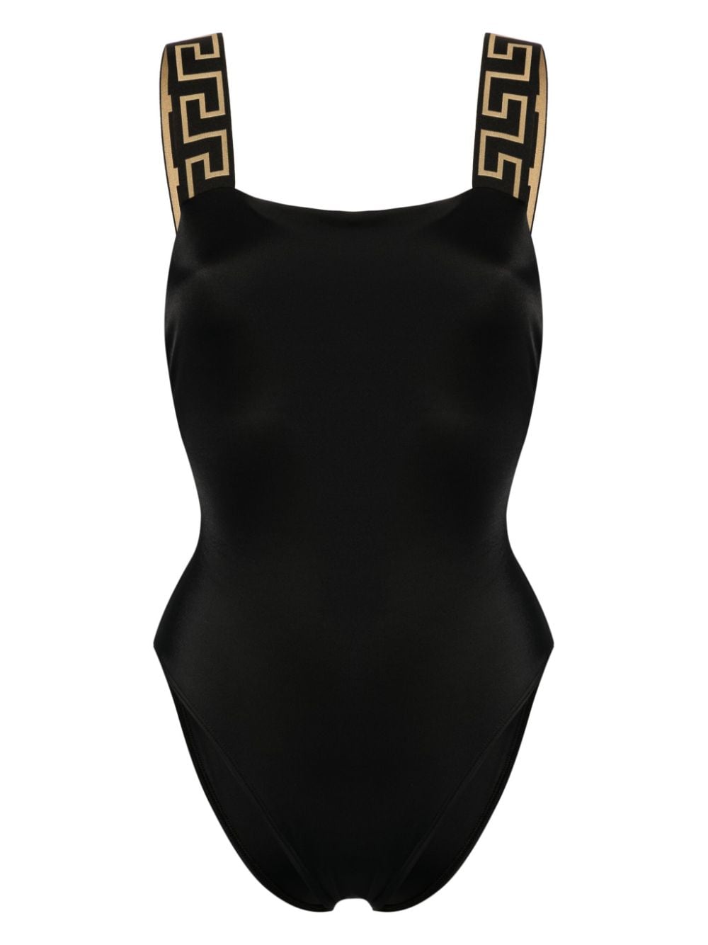 ss25---versace pre---abd010981a11119a1008.jpg