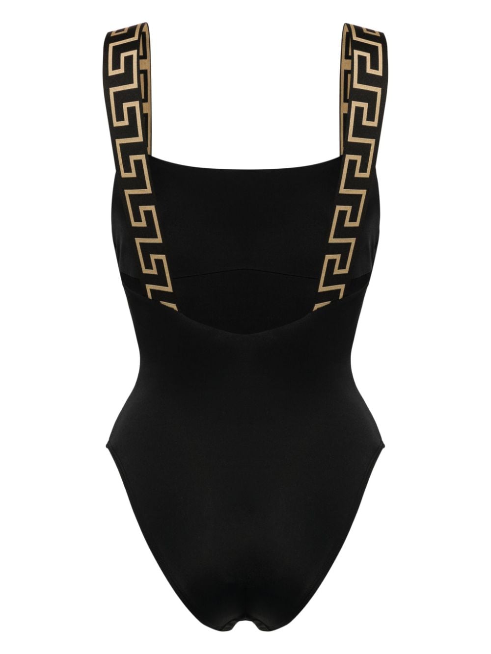 ss25---versace pre---abd010981a11119a1008_1_p.jpg