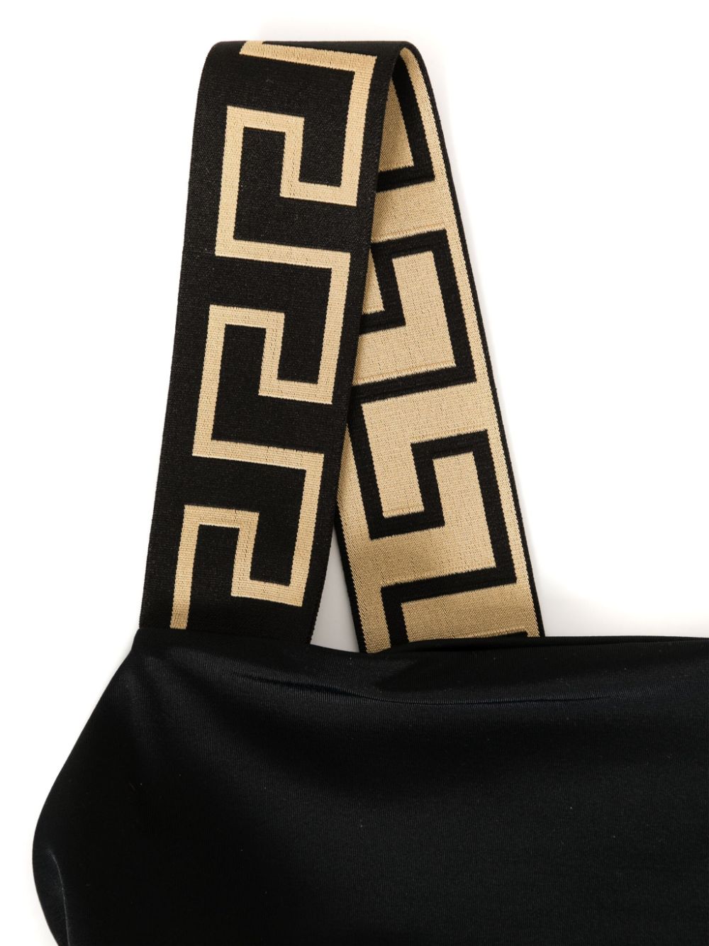 ss25---versace pre---abd010981a11119a1008_2_p.jpg