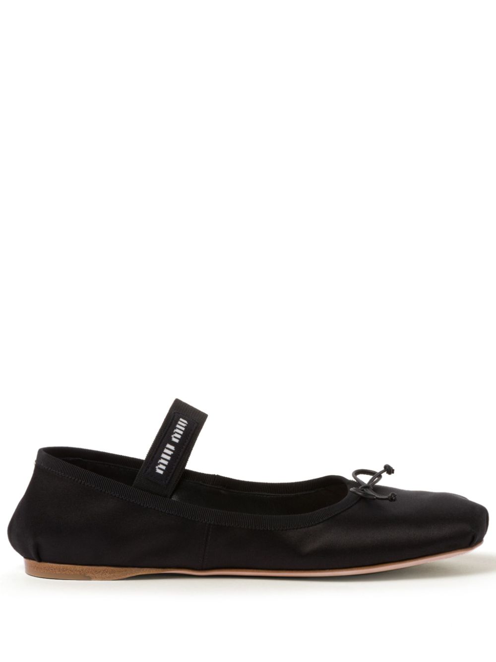 ss25---miu miu pre---5f794dqu6f0002.jpg