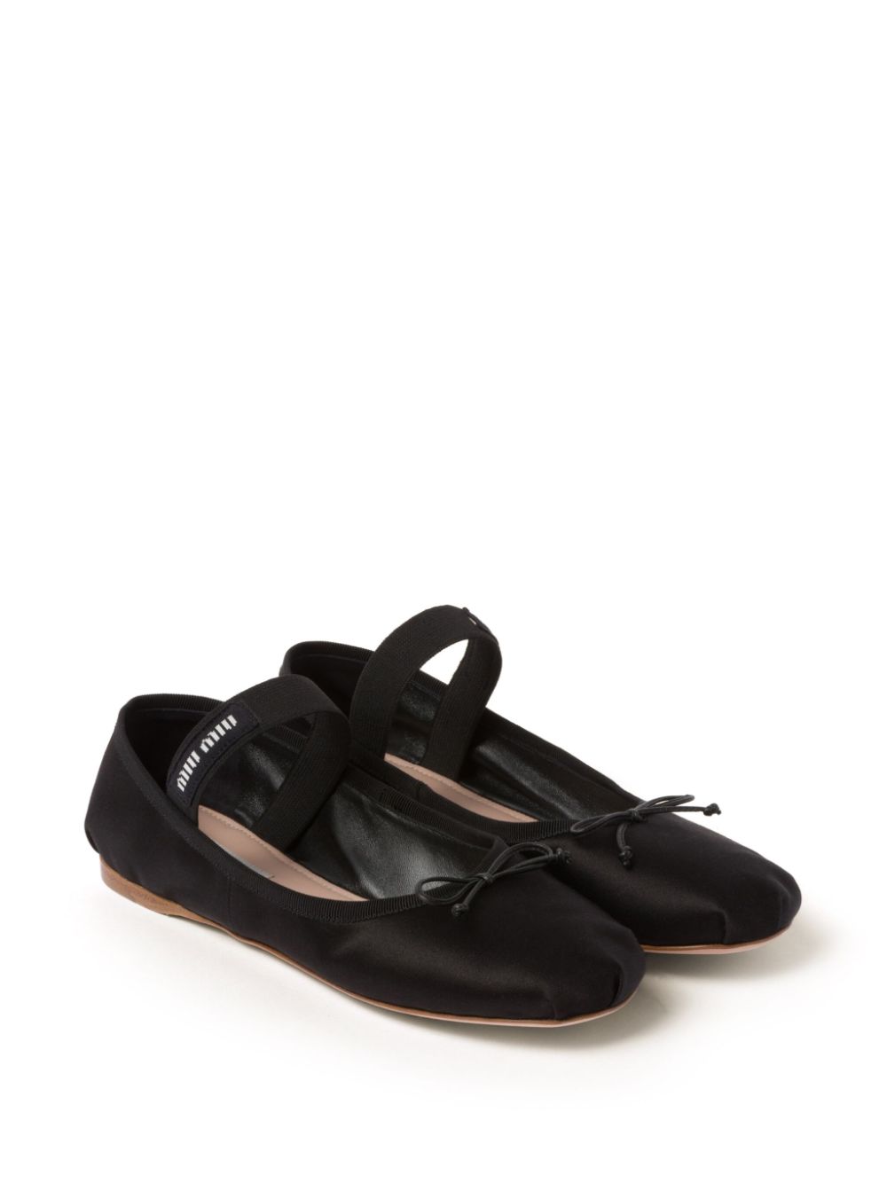 ss25---miu miu pre---5f794dqu6f0002_1_p.jpg