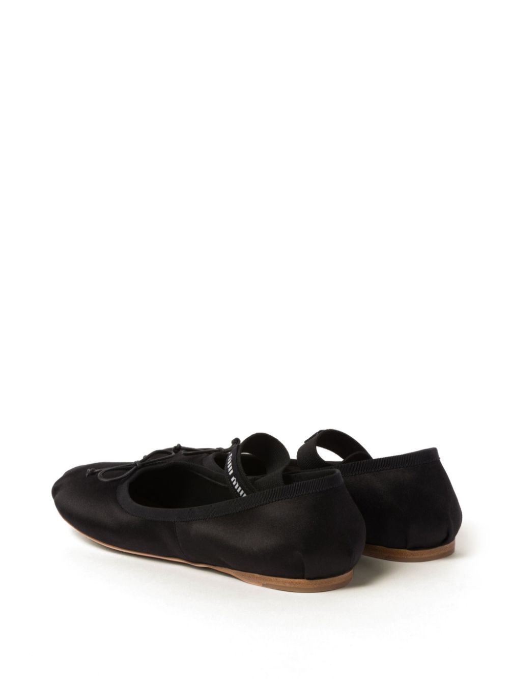 ss25---miu miu pre---5f794dqu6f0002_2_p.jpg