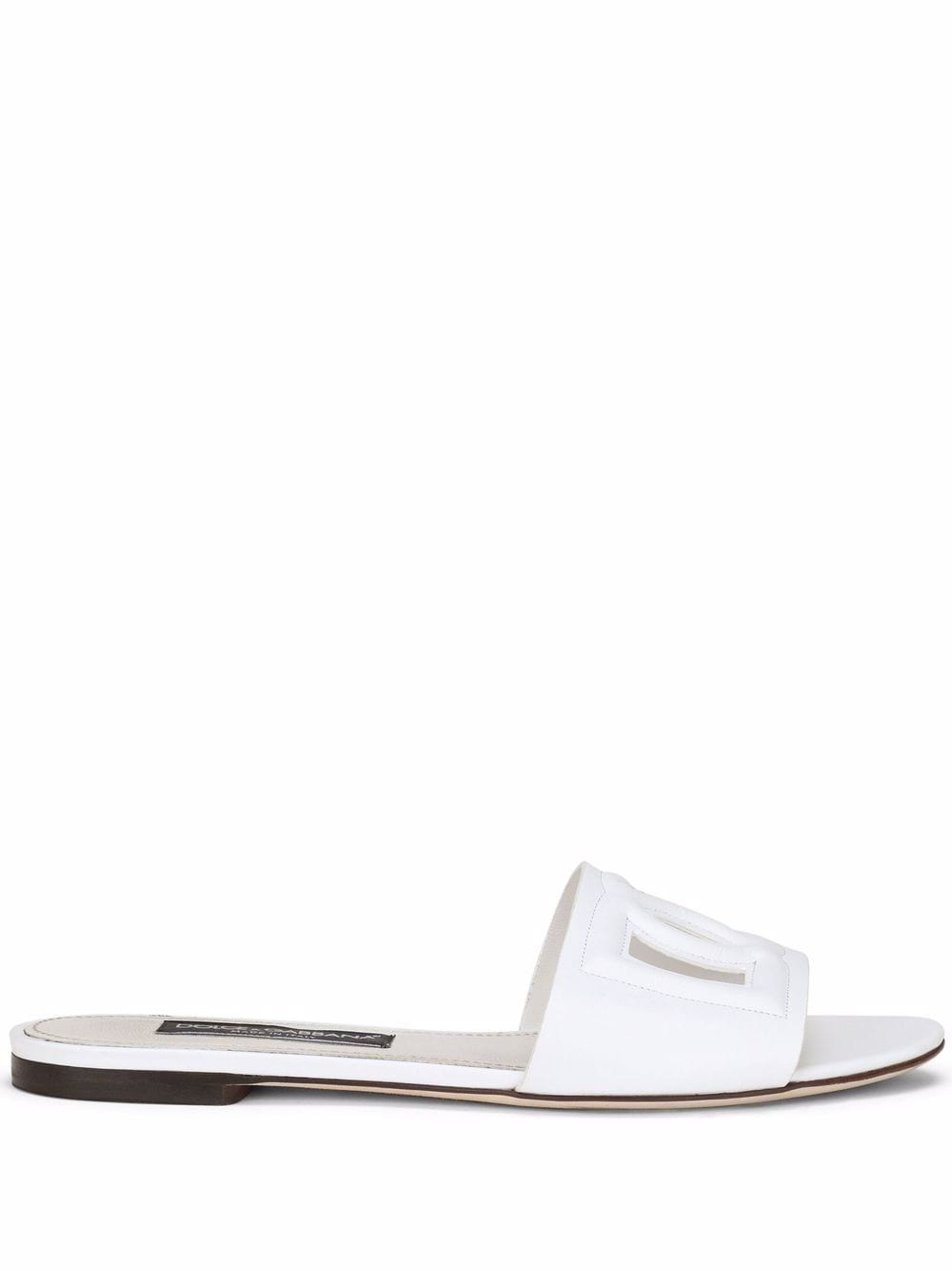 ss25---dolce () gabbana pre---cq0436ay32980001.jpg