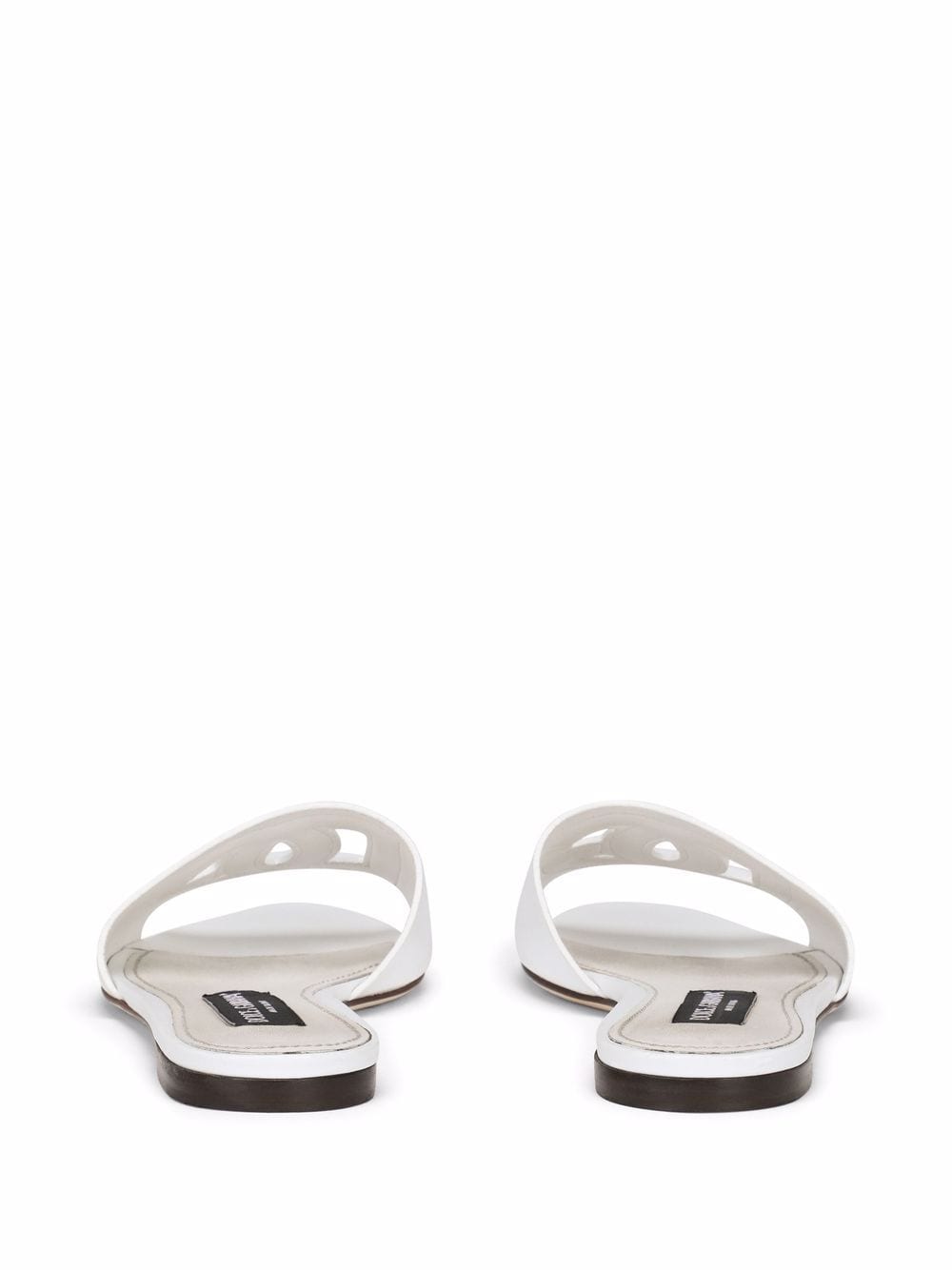 ss25---dolce () gabbana pre---cq0436ay32980001_1_p.jpg