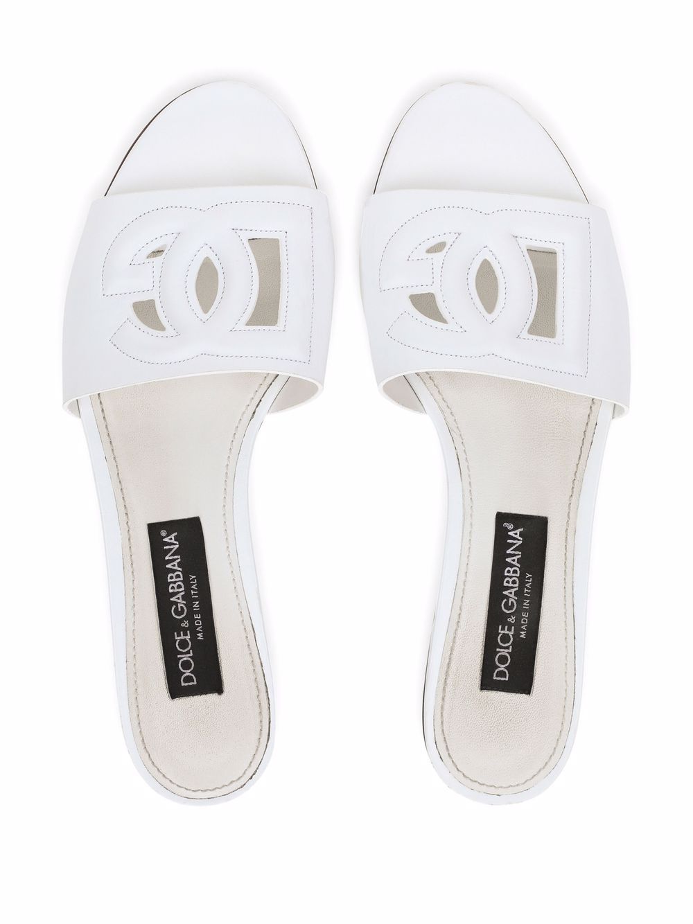 ss25---dolce () gabbana pre---cq0436ay32980001_3_p.jpg