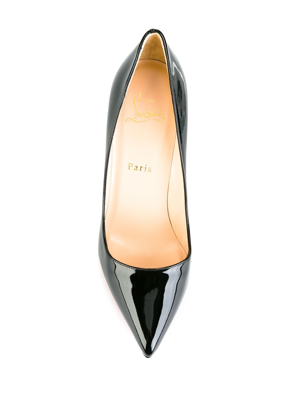 ss25---christian louboutin pre---3080680bk01_1_p.JPEG