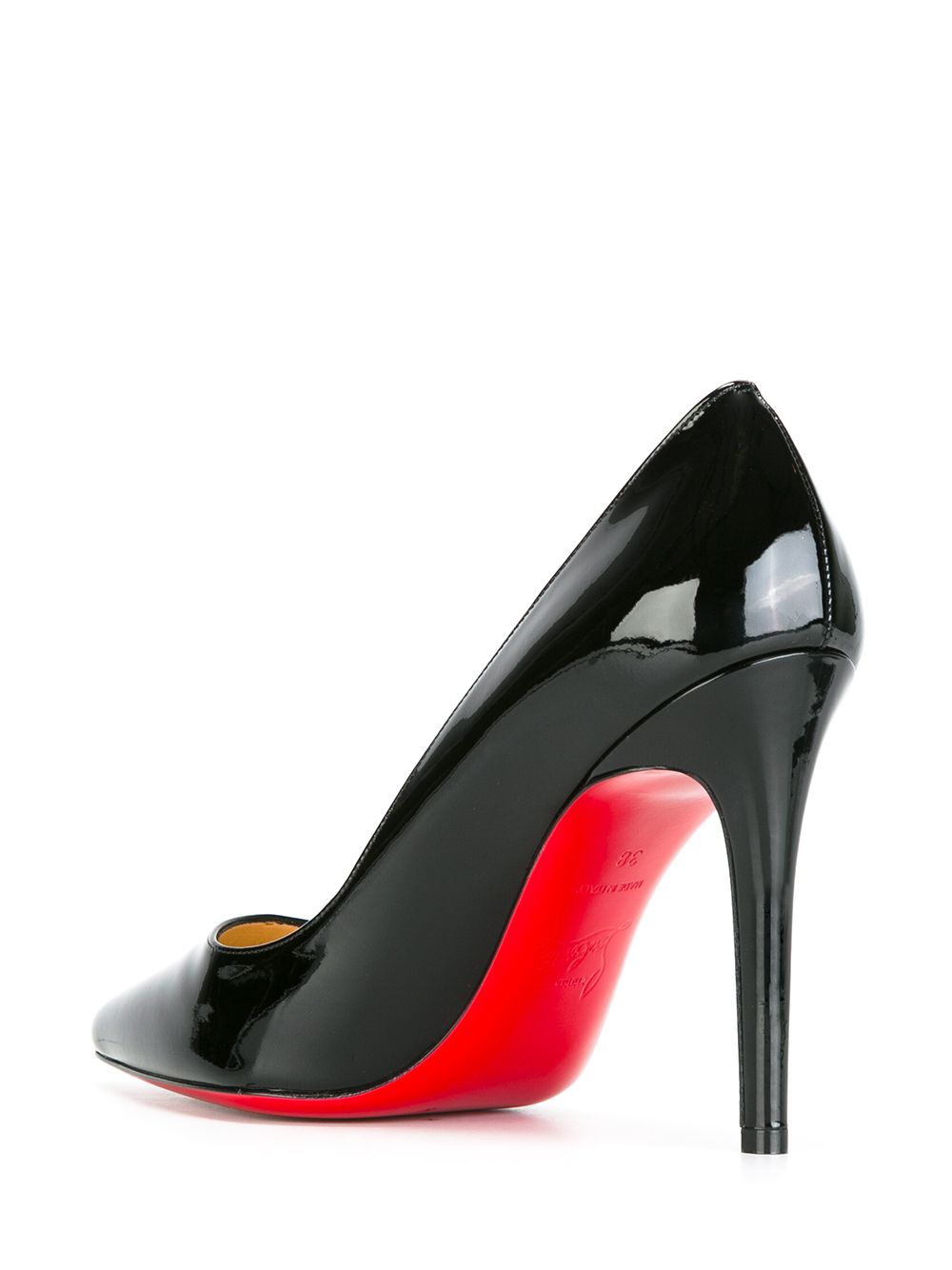 ss25---christian louboutin pre---3080680bk01_2_p.JPEG