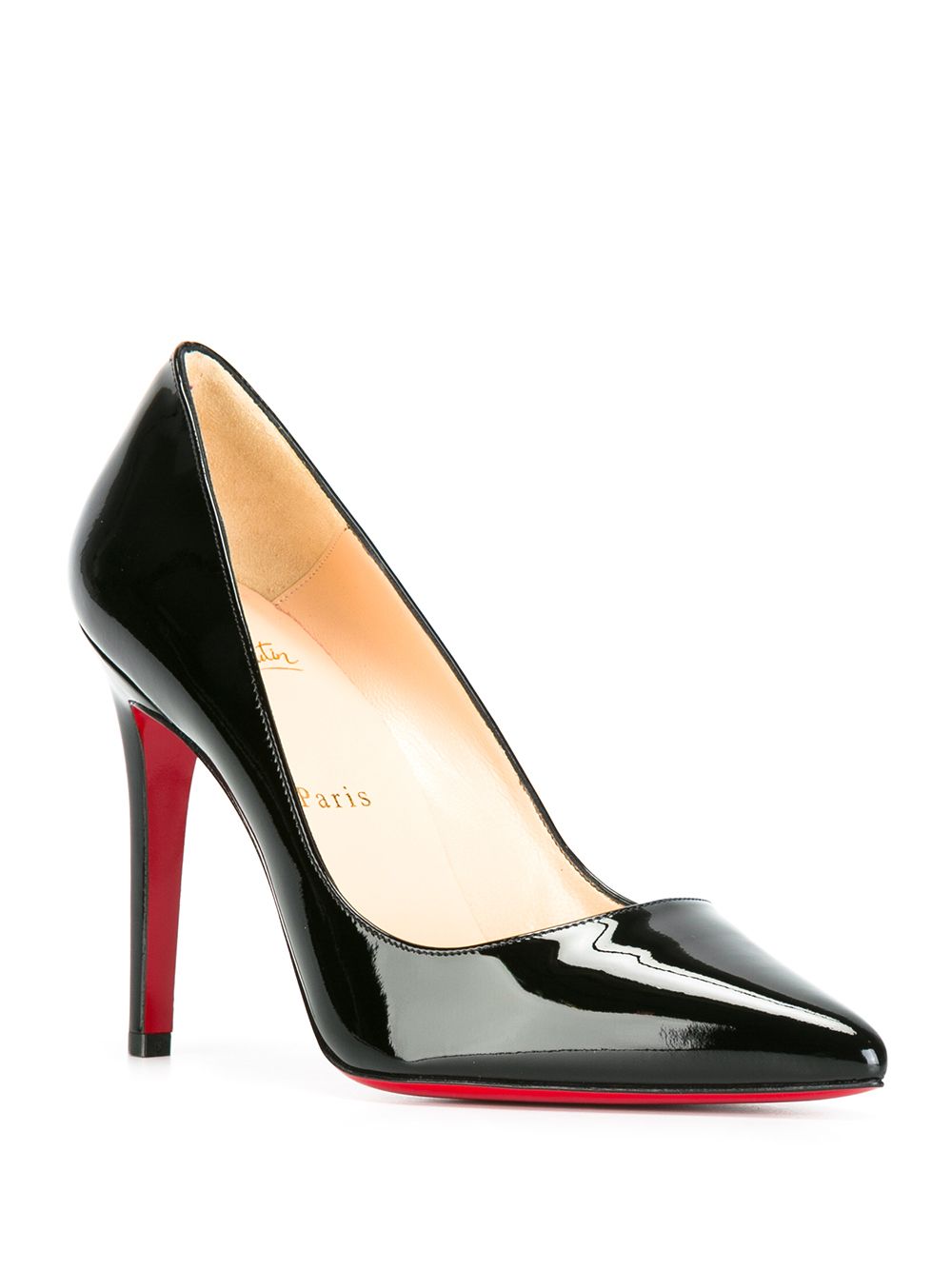 ss25---christian louboutin pre---3080680bk01_3_p.JPEG