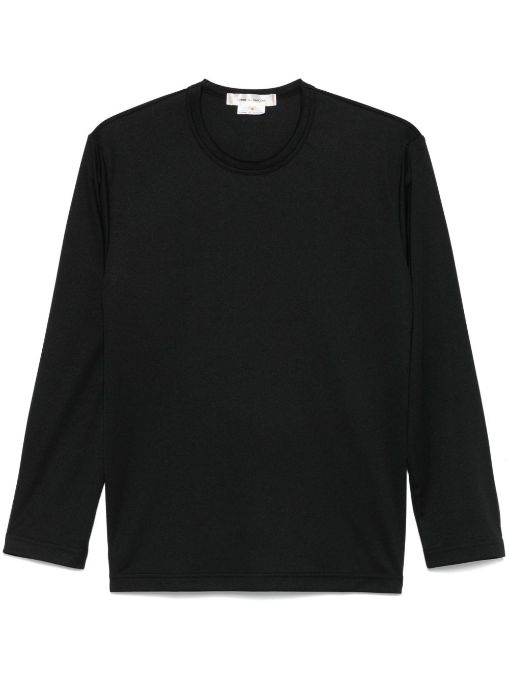 ss25---comme des gar()ons---got0010511.jpg