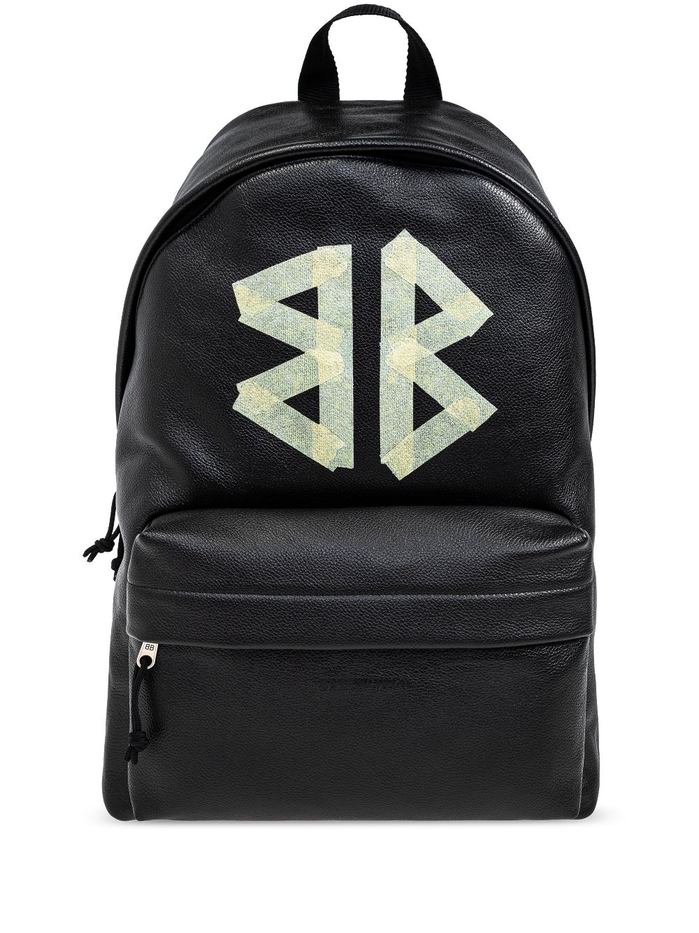 ss25---balenciaga pre---5032212abnd1000.JPEG