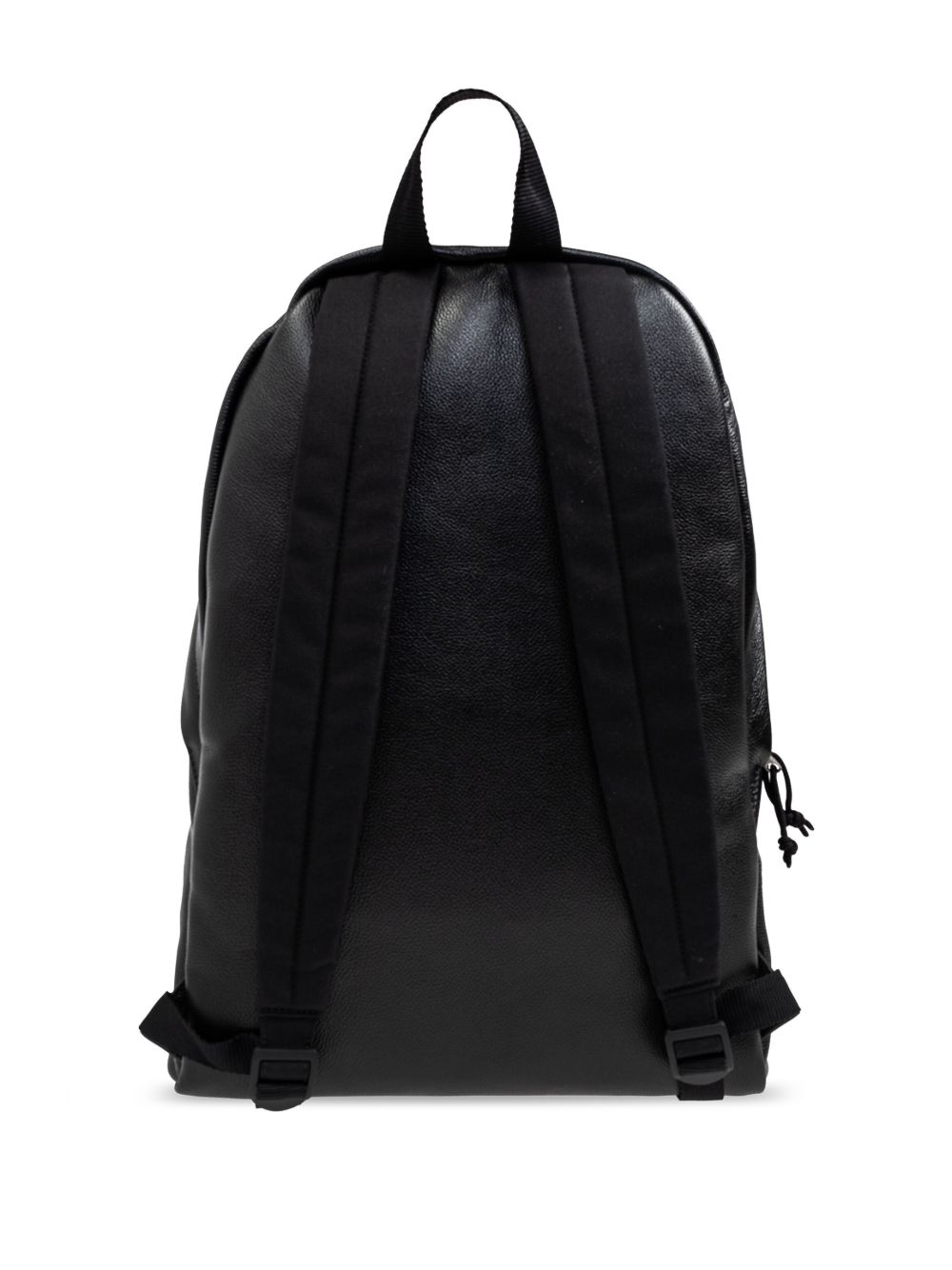 ss25---balenciaga pre---5032212abnd1000_1_p.JPEG