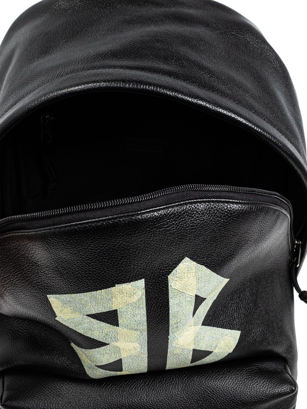ss25---balenciaga pre---5032212abnd1000_2_p.JPEG