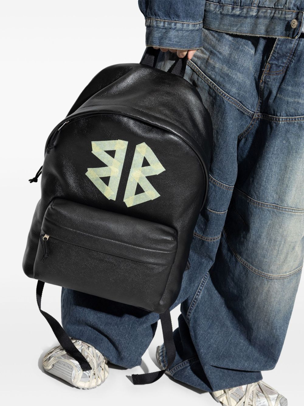 ss25---balenciaga pre---5032212abnd1000_3_p.JPEG