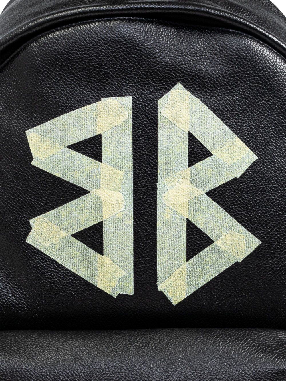 ss25---balenciaga pre---5032212abnd1000_4_p.JPEG