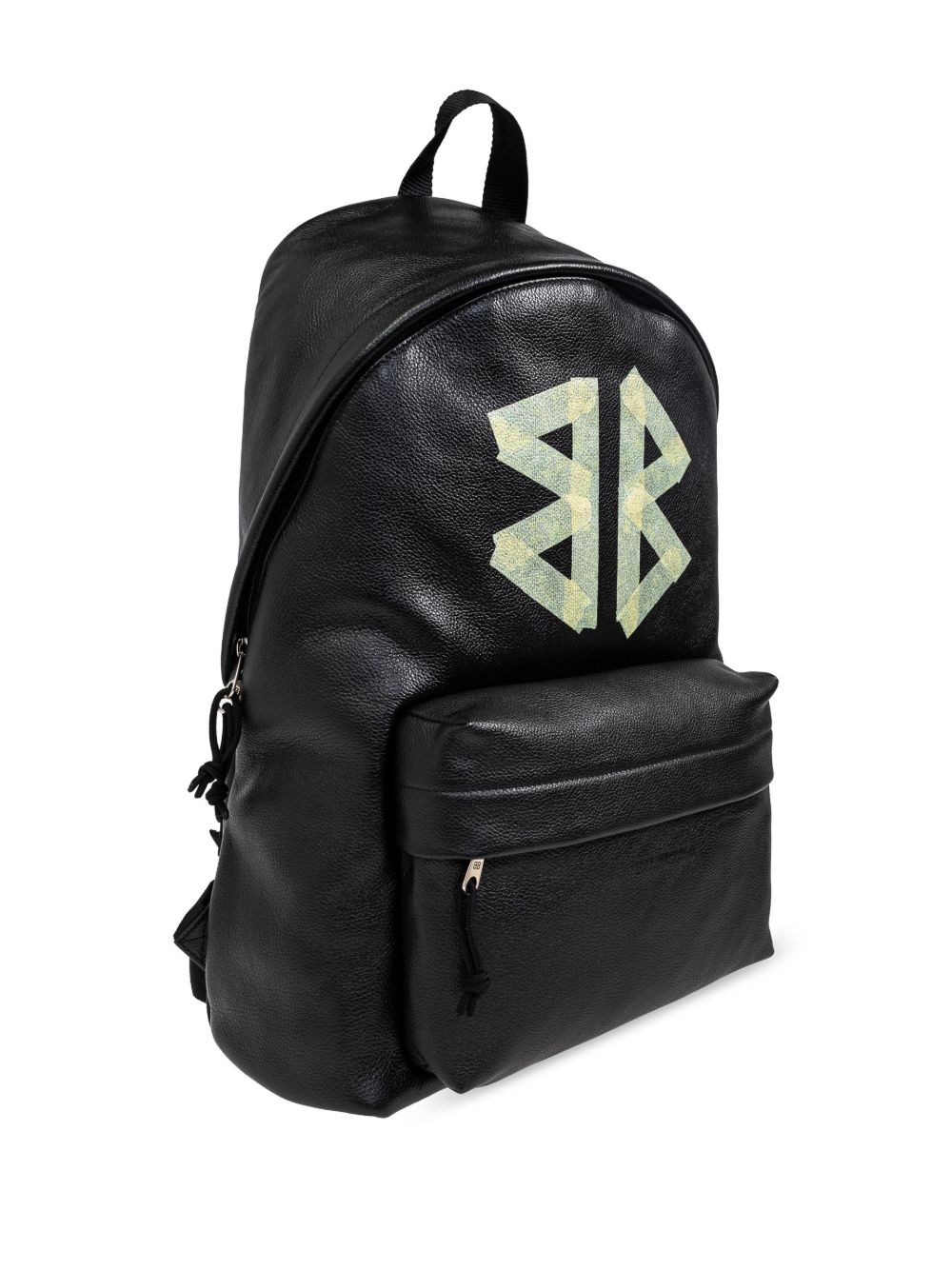 ss25---balenciaga pre---5032212abnd1000_5_p.JPEG