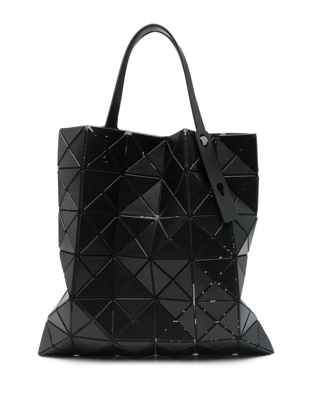 ss25---imiyake baobao---bb56ag68316.JPEG