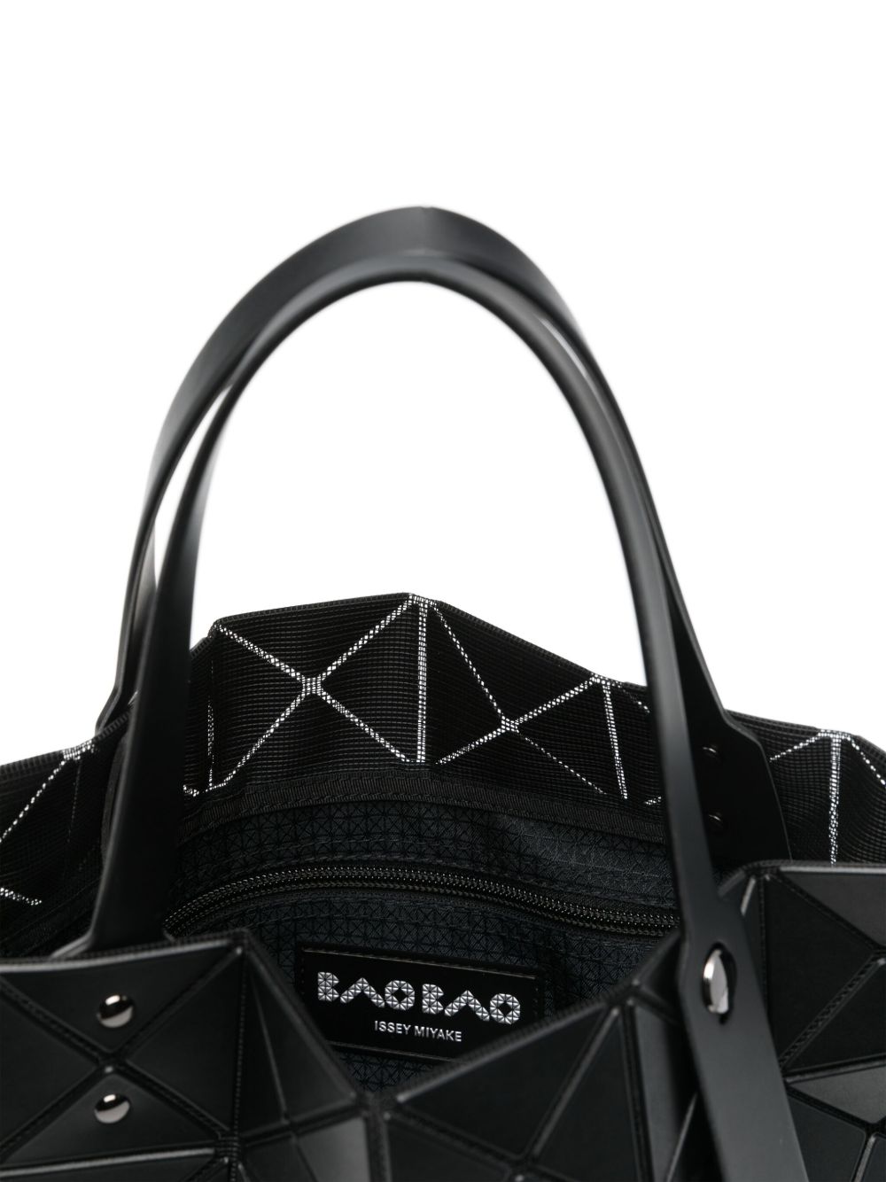 ss25---imiyake baobao---bb56ag68316_1_p.JPEG