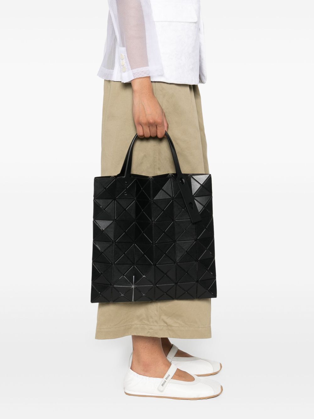 ss25---imiyake baobao---bb56ag68316_2_p.JPEG