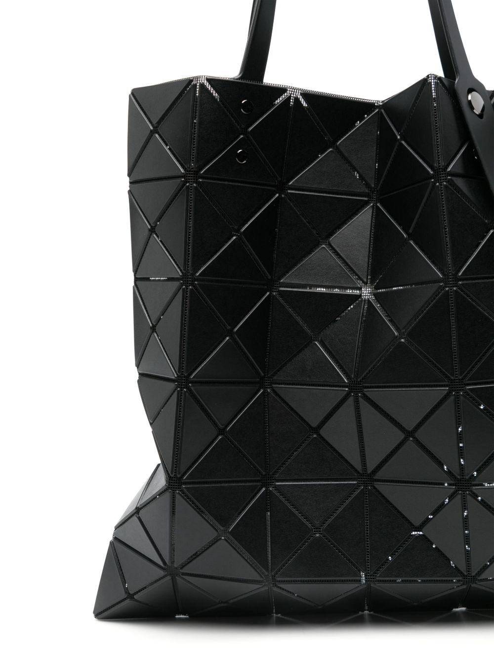 ss25---imiyake baobao---bb56ag68316_3_p.JPEG