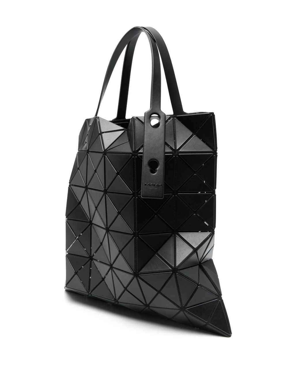 ss25---imiyake baobao---bb56ag68316_4_p.JPEG