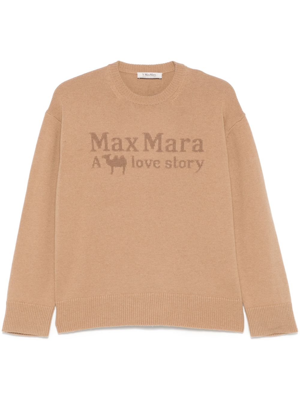 ss25---max mara s pre---19361061600005.jpg