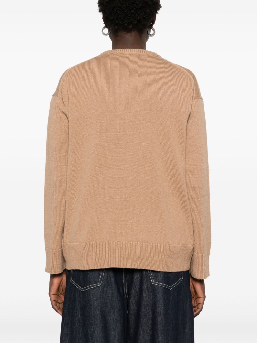 ss25---max mara s pre---19361061600005_1_p.jpg