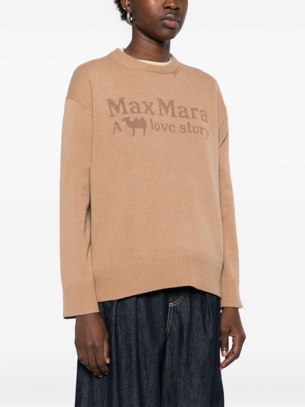 ss25---max mara s pre---19361061600005_2_p.jpg