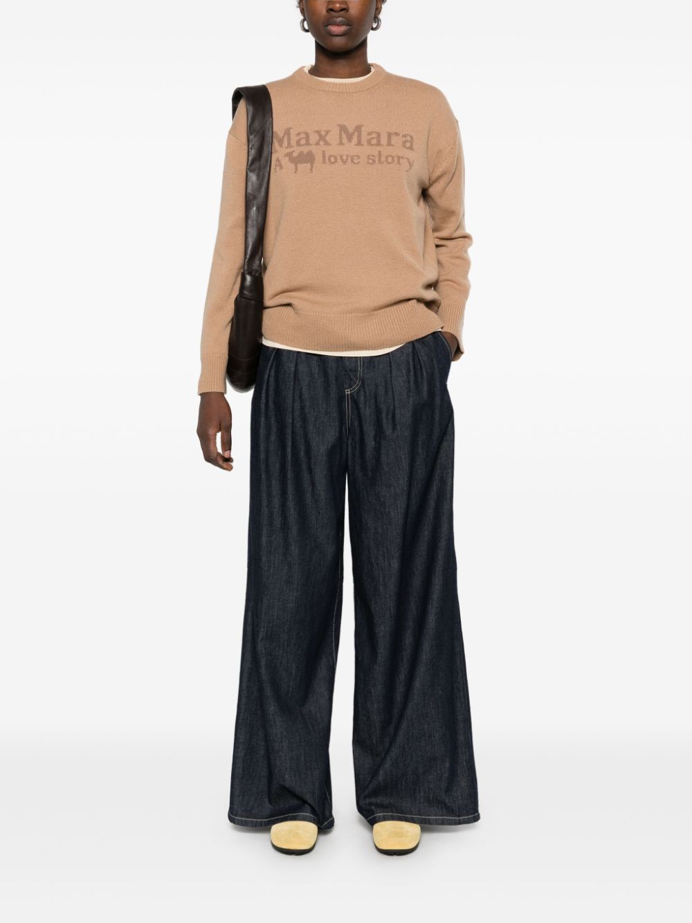ss25---max mara s pre---19361061600005_3_p.jpg