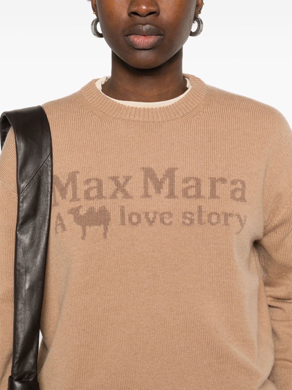 ss25---max mara s pre---19361061600005_4_p.jpg