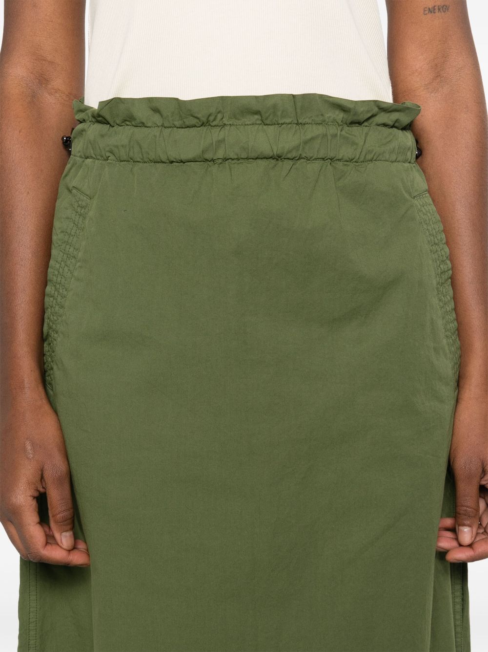 ss25---woolrich---cfwwsk0070frut36656641_1_p.jpg