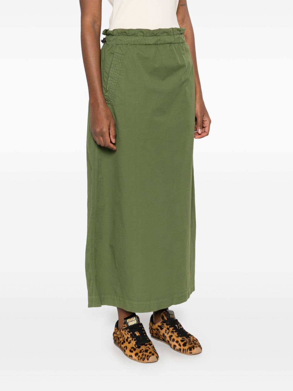 ss25---woolrich---cfwwsk0070frut36656641_2_p.jpg