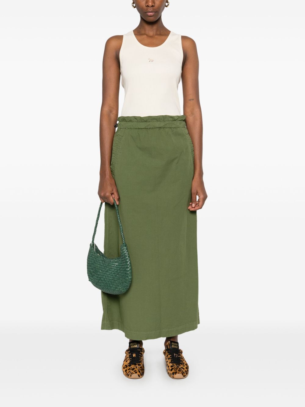 ss25---woolrich---cfwwsk0070frut36656641_3_p.jpg