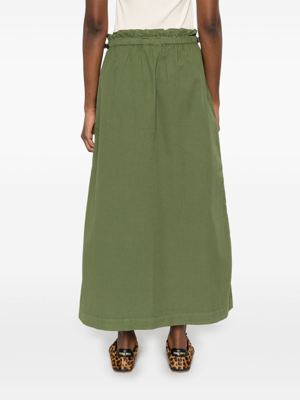 ss25---woolrich---cfwwsk0070frut36656641_4_p.jpg